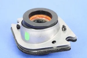 Eje de dirección Mopar 5057849AA