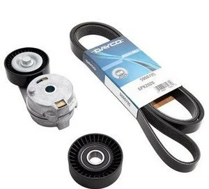 Tensor de Correa Dayco 5060795K1