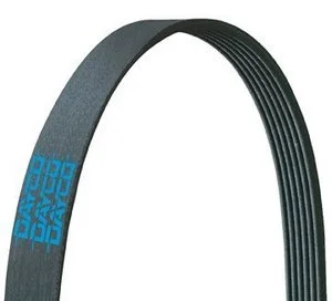 Correa Dayco 5060825