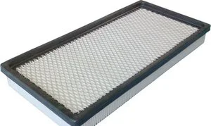 Filtro de Aire Bosch 5060WS