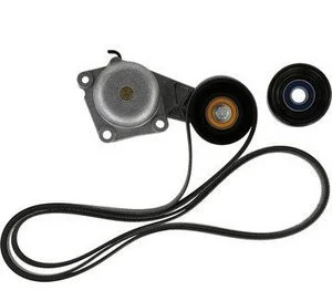 Tensor de Correa Dayco 5061055K1