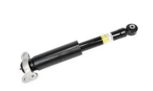 Amortiguador Gm Genuine 5061153