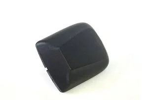 Antena Mopar 5064724AA