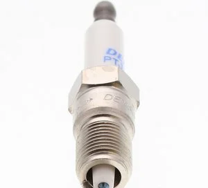 Bujía Denso 5077