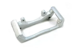 Soporte de Caliper Mopar 5080566AA