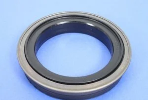 Sello de Rueda Mopar 5086773AB