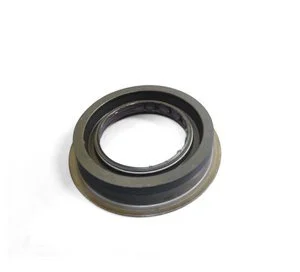 Retén de Piñón de Diferencial Mopar 5086789AA