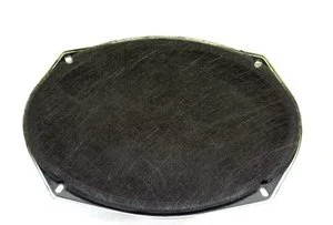 Altavoz Mopar 5091019AB