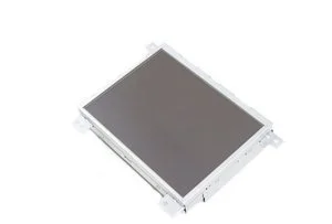 Interruptor / Panel de Control de HVAC Mopar 5091143AE