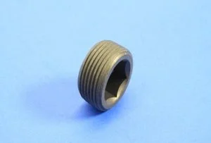 Tapón Central / de Expansión Mopar 5097712AB