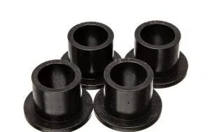 Buje de Cremallera Energy Suspension 510103G