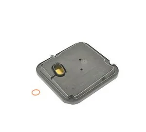 Filtro Mopar 5101917AB