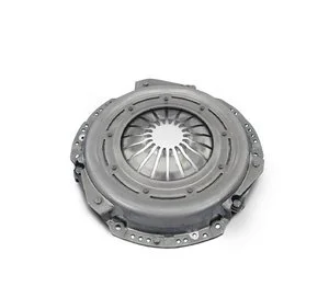 Kit de Embrague Mopar 5106124AD