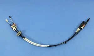 Cable de Cambio Mopar 5106161AE