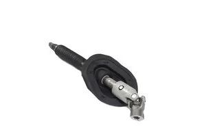Eje de dirección Mopar 5108175AA
