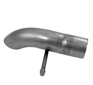 Punta de Tubo Dynomax 51084