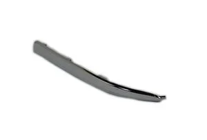 Relleno de Parachoques Mopar 5113730AB