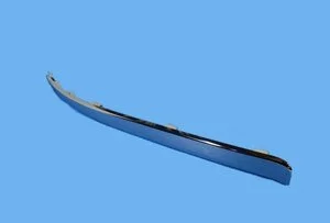 Relleno de Parachoques Mopar 5113731AB