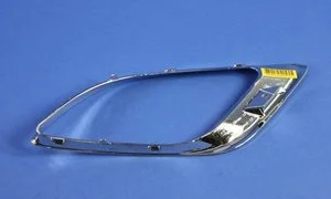 Reflector Mopar 5113745AB