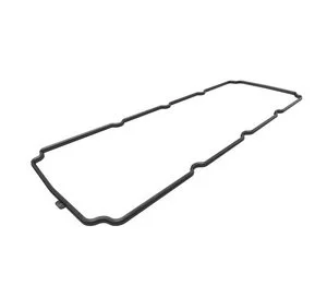 Empaquetadura de Tapa de Válvulas Mopar 5114179AB