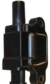 Bobina de Encendido Karlyn / Bremi / Sti 5115