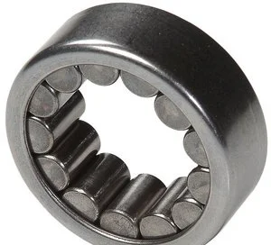 Rodamiento de Rueda Timken 513067