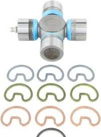 Cruceta Dana 513101X