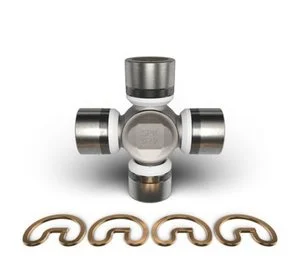 Cruceta Dana 51310X