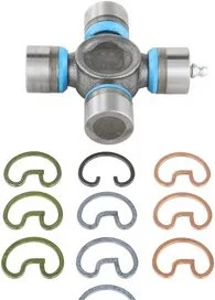 Unión Universal Dana 513301X