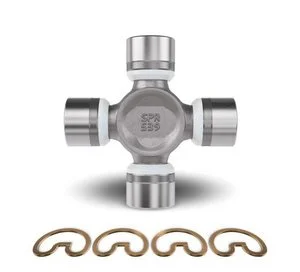 Cruceta Dana 51330X