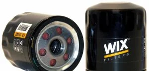 Filtro de Aceite Wix 51348