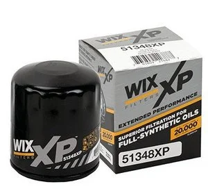Filtro de Aceite Wix 51348XP