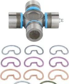 Cruceta Dana 513501X