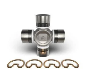 Cruceta Dana 51350X