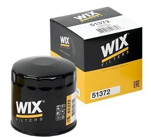 Filtro de Aceite Wix 51372