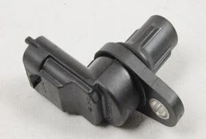 Sensor de Posición de Árbol de Levas Mopar 5140332AA