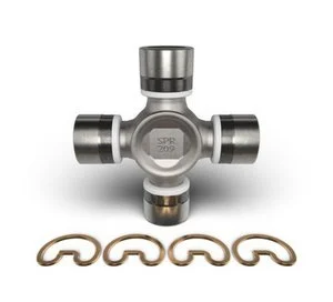 Cruceta Dana 51410XP
