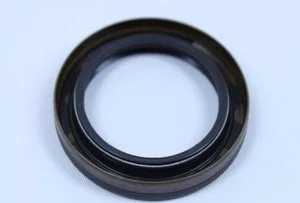 Retén de Cardán Mopar 5143144AA