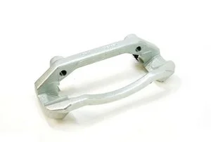 Soporte de Caliper Mopar 5143351AB