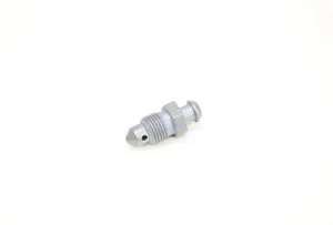 Purgador de Freno Mopar 5143354AA