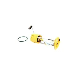Ensamblaje de Bomba de Combustible y Carcasa Mopar 5145571AA