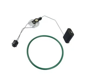 Flotador de Combustible Mopar 5145587AC