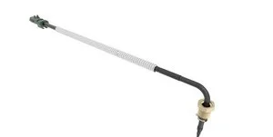 Sensor de Temperatura de Gases de Escape (EGT) Mopar 5146663AC
