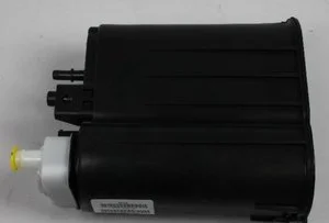 Canister Mopar 5147069AB