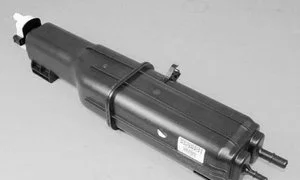 Bote de Vapor Mopar 5147075AH
