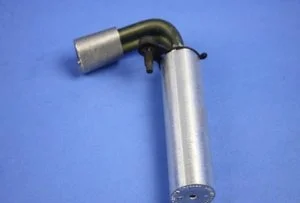Calefactor de Bloque de Motor Mopar 5149022AC