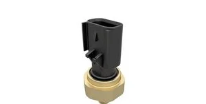 Interruptor / Enviador de Presión de Aceite Mopar 5149062AB