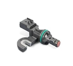 Sensor de Posición de Árbol de Levas Mopar 5149078AD
