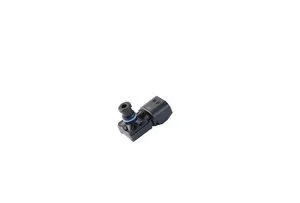 Sensor de MAP (Presión Absoluta del Múltiple de Admisión) Mopar 5149091AA