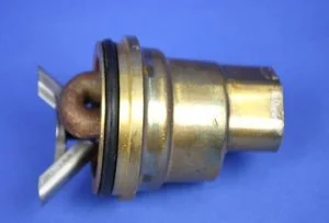 Calefactor de Bloque de Motor Mopar 5149107AA
